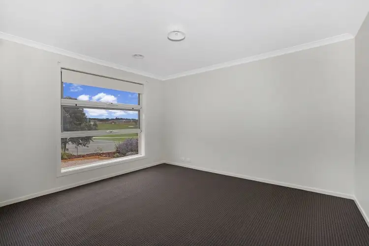 Sixth view of Homely house listing, 29 Botanical Avenue, Wallan VIC 3756