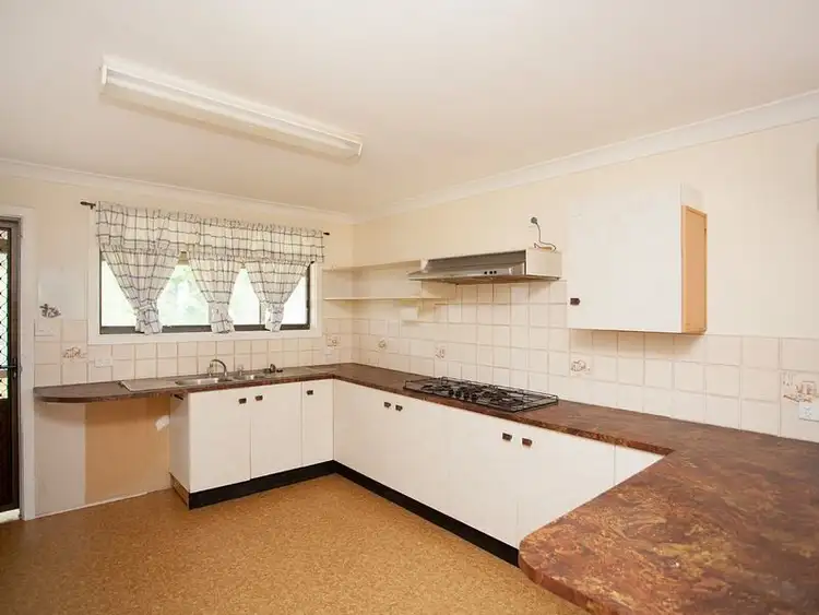 Fourth view of Homely house listing, 11 Smith Street, Old Bar NSW 2430