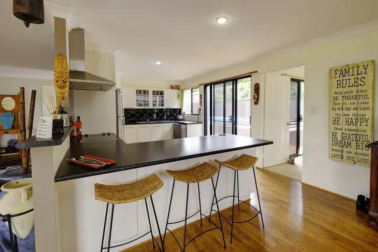 Seventh view of Homely house listing, 39 Pioneer Drive, Forster NSW 2428