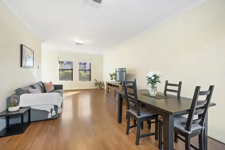 Fifth view of Homely house listing, 11 Green Street, Brompton SA 5007