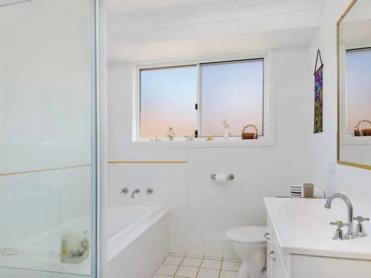 Sixth view of Homely house listing, 31 Explorers Way, Lake Cathie NSW 2445