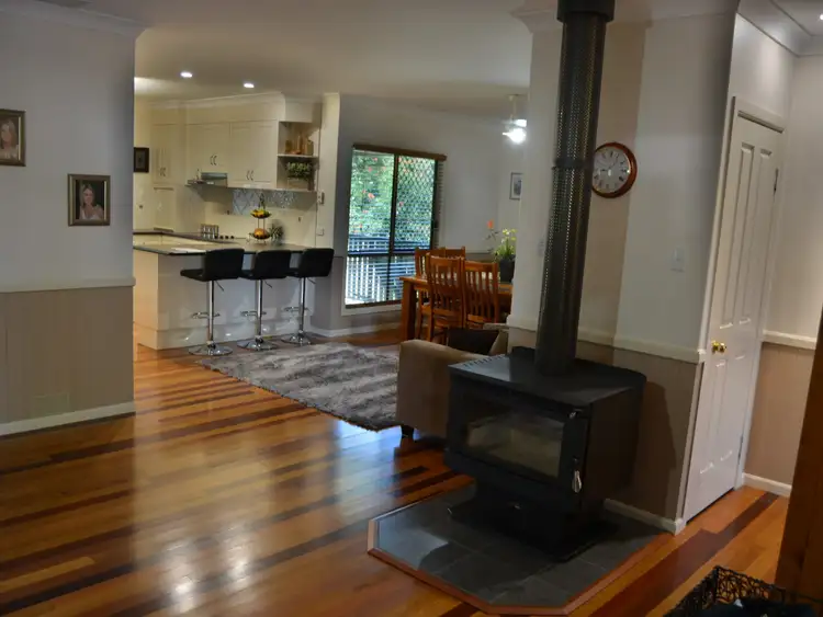 Sixth view of Homely house listing, 25 High Street, Warwick QLD 4370