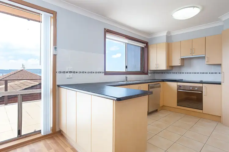 Sixth view of Homely house listing, 14 Skye Point Road, Coal Point NSW 2283