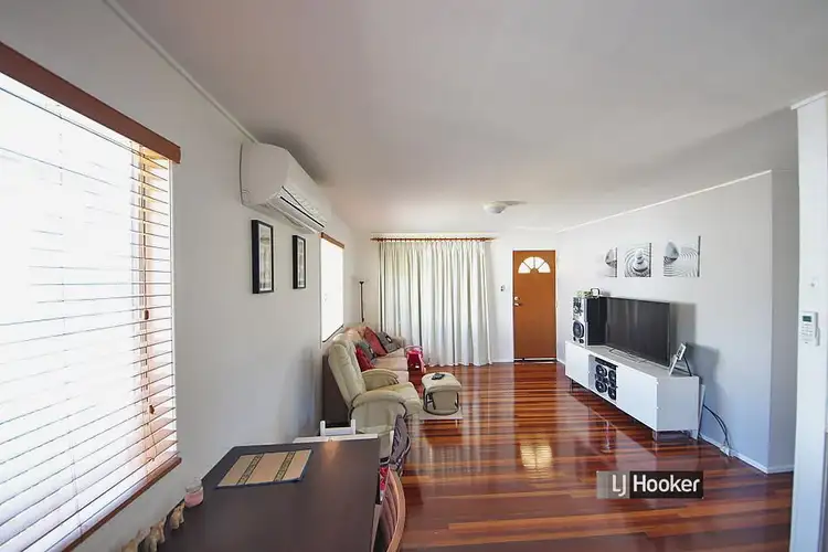 Third view of Homely house listing, 37 Gail Street, Kallangur QLD 4503