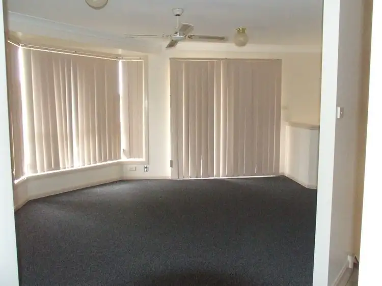 Fourth view of Homely house listing, 9 Rosella Chase, Goonellabah NSW 2480