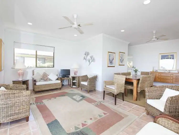 Fourth view of Homely house listing, 51 Seaview Street, Forster NSW 2428