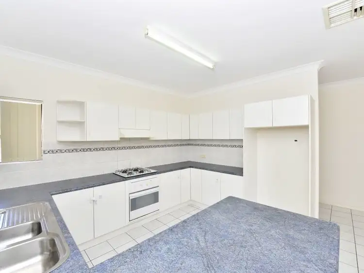Second view of Homely unit listing, 4/8 Ballingall Street, The Gap NT 870