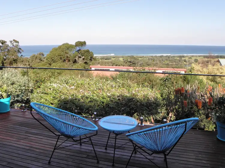 16 McRae Street, Lakes Entrance VIC 3909