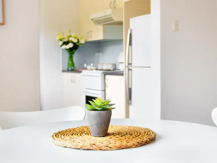 Sixth view of Homely unit listing, 26/40B The Crescent, Dee Why NSW 2099