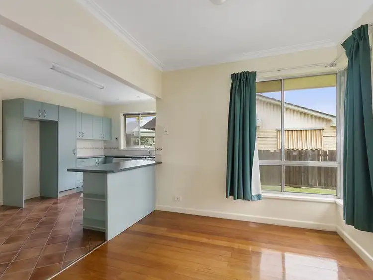 Third view of Homely house listing, 167 Fitzroy Street, Sale VIC 3850