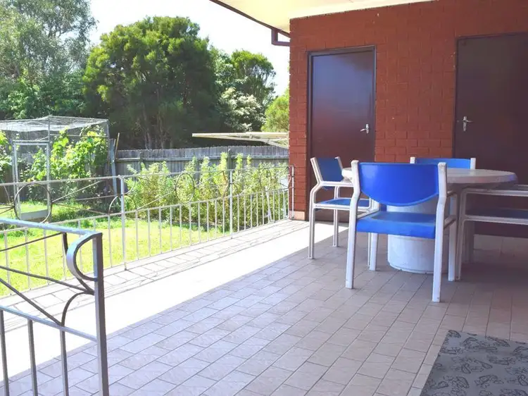 Second view of Homely house listing, 62 Neville Street, Bass Hill NSW 2197