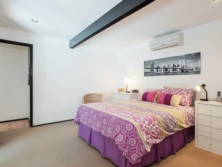 Sixth view of Homely house listing, 36 Granada Avenue, Macquarie Hills NSW 2285