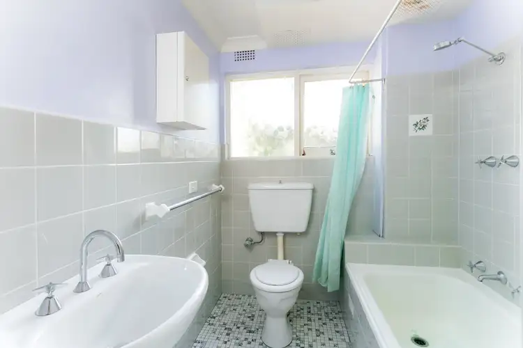 Sixth view of Homely apartment listing, 2/11 Boyle Street, Balgowlah NSW 2093