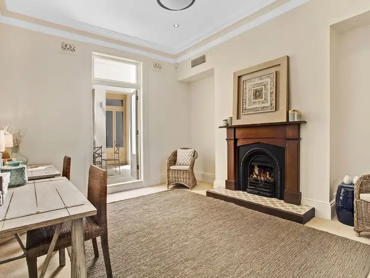 Seventh view of Homely terrace listing, 41 East Esplanade, Manly NSW 2095