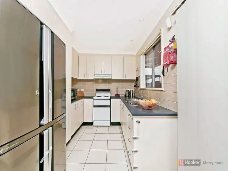 Third view of Homely house listing, 73 Lisgar Street, Merrylands NSW 2160