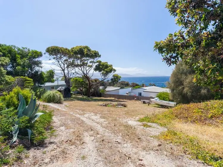 Seventh view of Homely land listing, 16 James Street, Bicheno TAS 7215