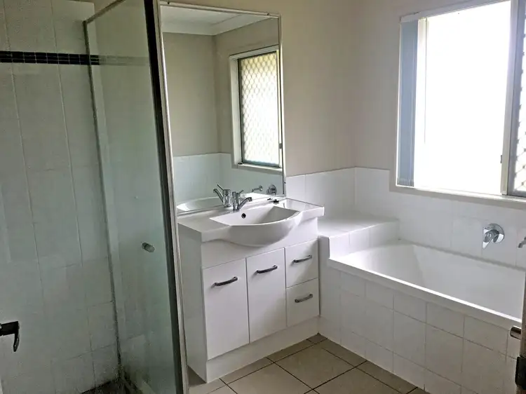 Seventh view of Homely rural property listing, 3 Brolga Way, Adare QLD 4343