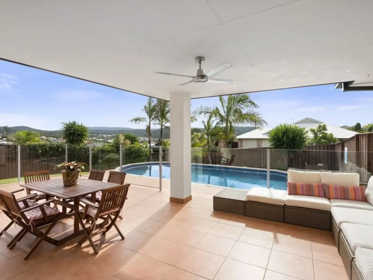 Main view of Homely house listing, 30 Yamba Street, Pacific Pines QLD 4211