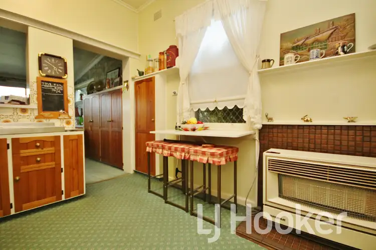 Fifth view of Homely house listing, 118 Stewart Street, Bathurst NSW 2795