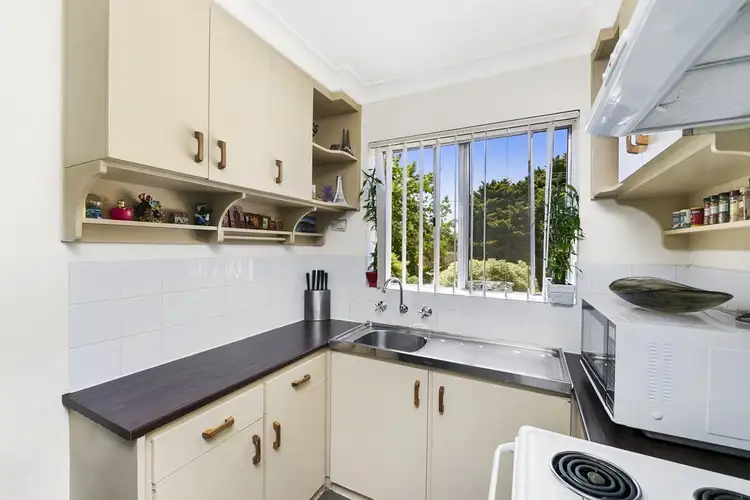 Third view of Homely unit listing, 11/3 King Street, Queanbeyan NSW 2620