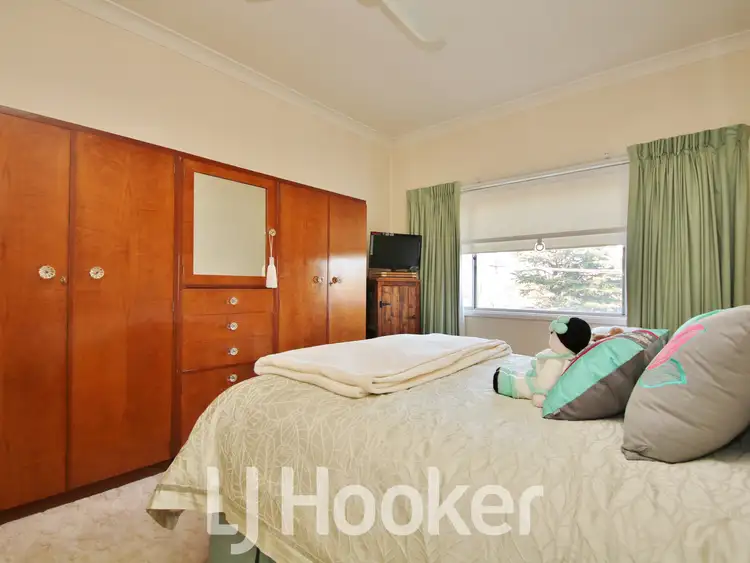 Sixth view of Homely house listing, 103 Bant Street, South Bathurst NSW 2795