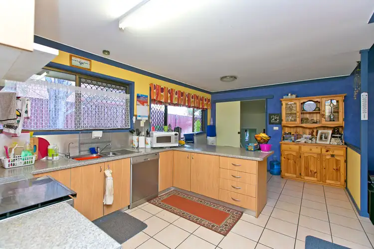 Third view of Homely house listing, 49 Bowen Street, Capalaba QLD 4157