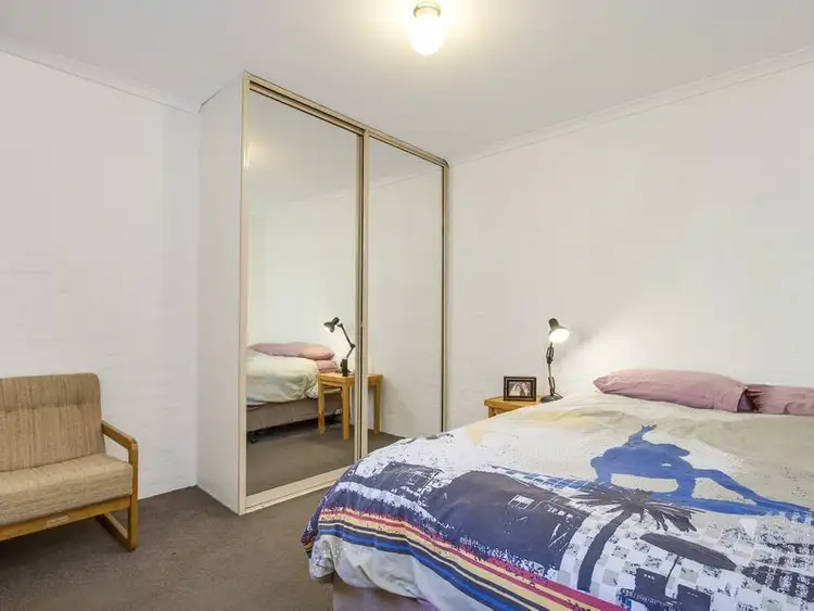 Fourth view of Homely townhouse listing, 30/31 Disney Court, Belconnen ACT 2617