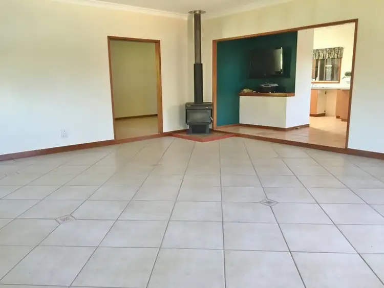 Seventh view of Homely rural property listing, 117 Hansens Road, Wondai QLD 4606