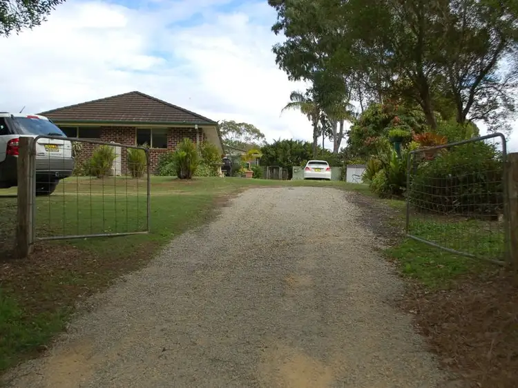 Fourth view of Homely house listing, 20 Shortcut Road, Raleigh NSW 2454