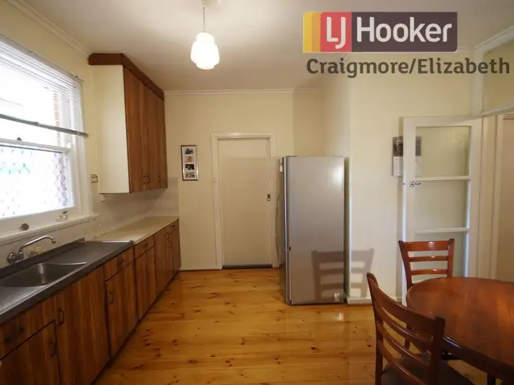 Fifth view of Homely house listing, 41 Nimitz Road, Elizabeth East SA 5112