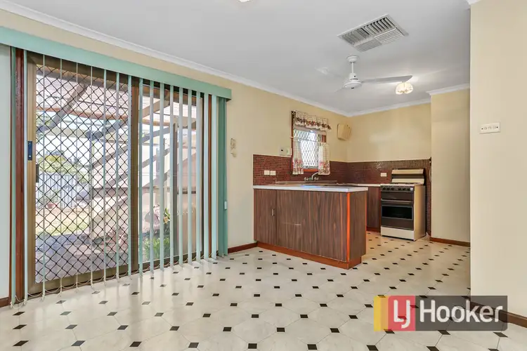 Third view of Homely house listing, 7 Yera Court, Munno Para SA 5115