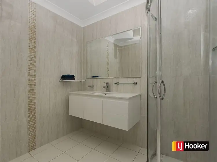Fourth view of Homely villa listing, 18/1 Myrtle Street, Prospect NSW 2148