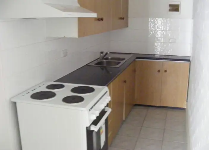 Third view of Homely unit listing, 11/8 Ben Street, Goulburn NSW 2580