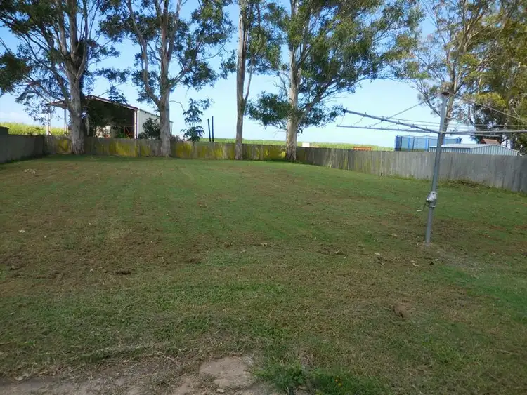 Fourth view of Homely house listing, 30 River Drive, Alstonville NSW 2477