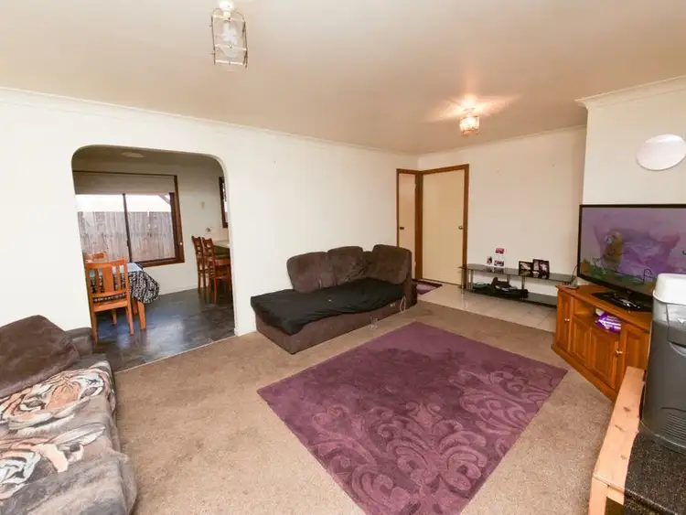 Second view of Homely house listing, 128 Birch Avenue, Dubbo NSW 2830