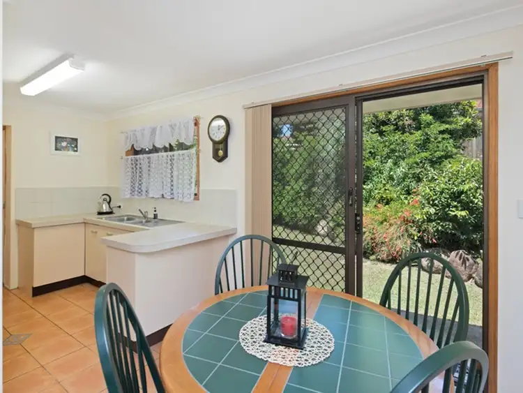 Sixth view of Homely house listing, 3 Candover Court, Alexandra Hills QLD 4161