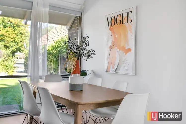 Third view of Homely townhouse listing, 5/4 Albert Place, Payneham SA 5070