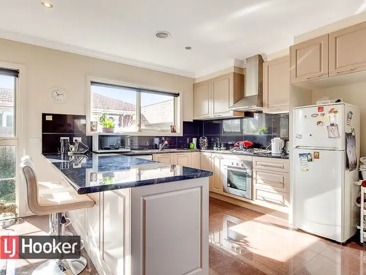 Third view of Homely house listing, 2227 A DANDENONG ROAD, Mulgrave VIC 3170