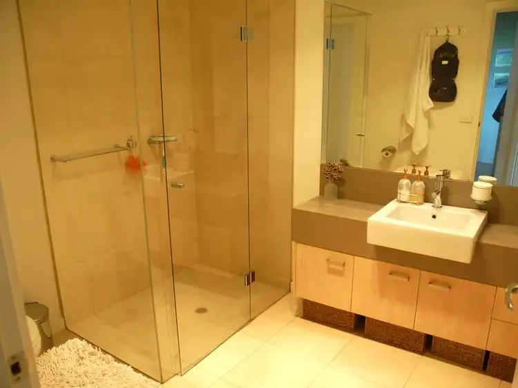 Third view of Homely unit listing, 13/110 Tomara Drive, Barwon Heads VIC 3227