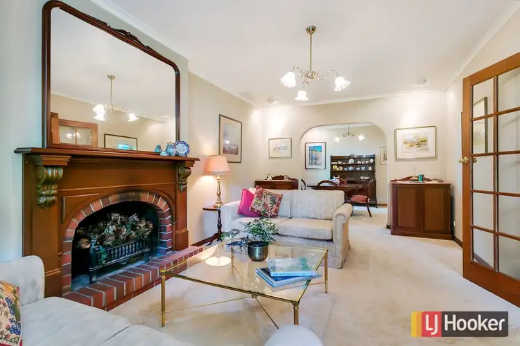 Third view of Homely house listing, 10 Menura Avenue, Glenalta SA 5052