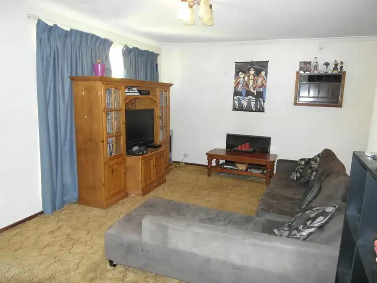 Sixth view of Homely house listing, 22 Norman Street, Gosnells WA 6110