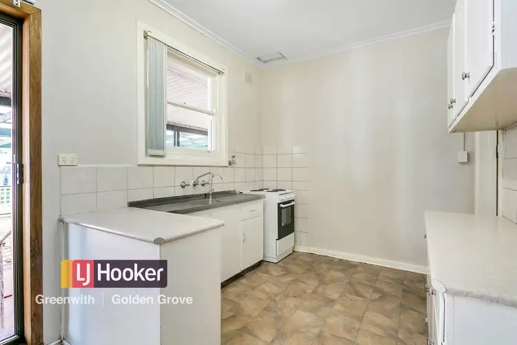 Sixth view of Homely house listing, 60 Haydown Road, Elizabeth Grove SA 5112