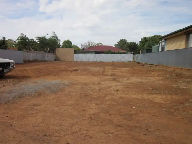 Sixth view of Homely land listing, 3 St Albans Road, Evanston Park SA 5116