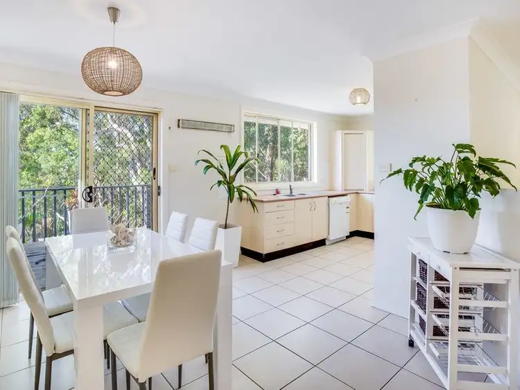Seventh view of Homely semi-detached listing, 2/23 Stubby Street, Nelson Bay NSW 2315