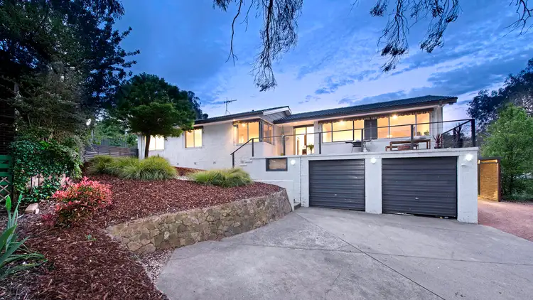 Sixth view of Homely house listing, 75 Verbrugghen Street, Melba ACT 2615