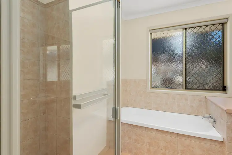 Sixth view of Homely house listing, 7 Beechcraft Court, Wilsonton QLD 4350