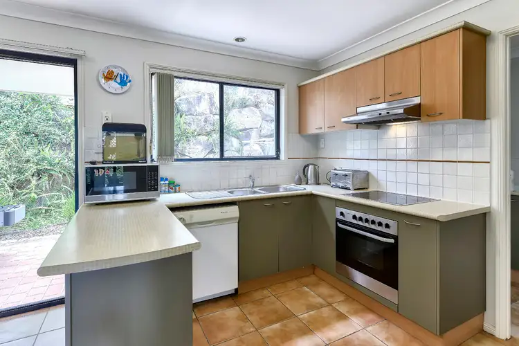 Fourth view of Homely townhouse listing, 14/216 Trouts Road, Mcdowall QLD 4053