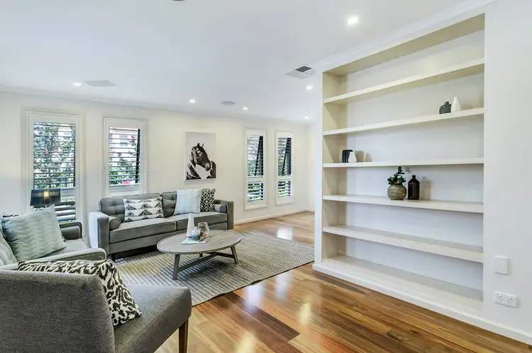 Third view of Homely house listing, 8 Curyer Street, Klemzig SA 5087