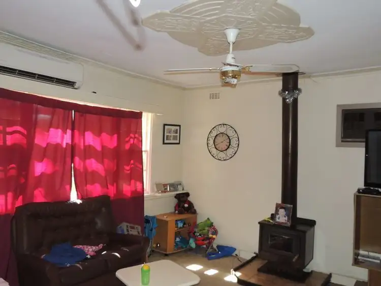 Third view of Homely house listing, 75 Murray Street, Tooleybuc NSW 2736