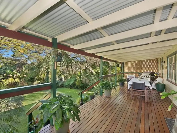 Second view of Homely house listing, 259 High Street, Lismore Heights NSW 2480
